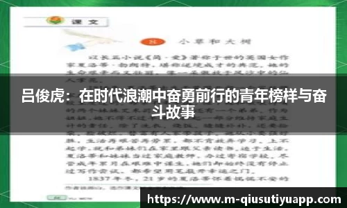 球速体育平台